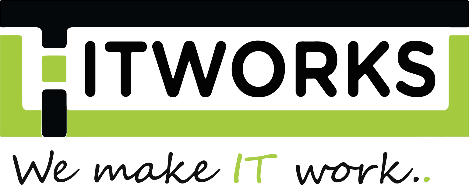 Our Clients in Oman | ITWORKS