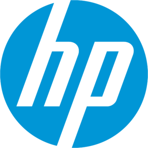 2000px-HP_logo_2012.svg