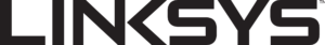 Linksys_Logo_2016.svg