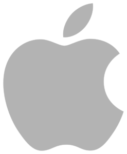 apple_logo_PNG19670